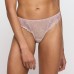  
Colour: Bois de Rose